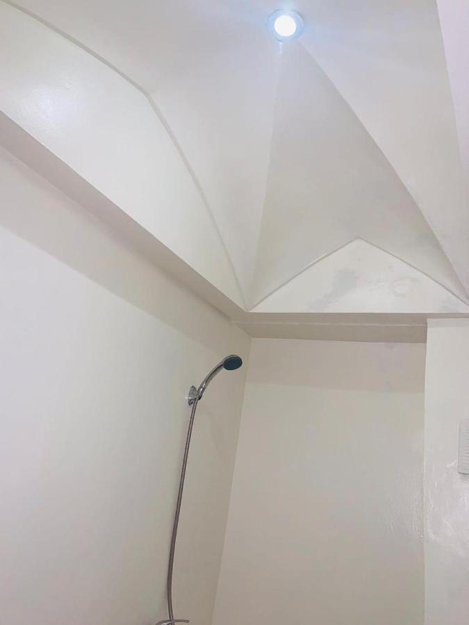Riad Les Miroirs Marakeş Dış mekan fotoğraf